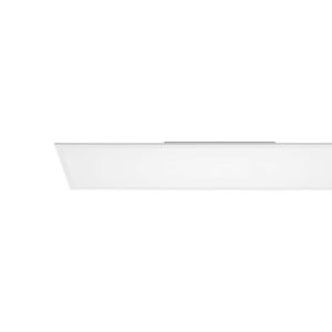 home bij LED-plafondlamp Zigbee kopen Lidl LIVARNO Smart Home -