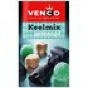 Venco keelmix gemengd