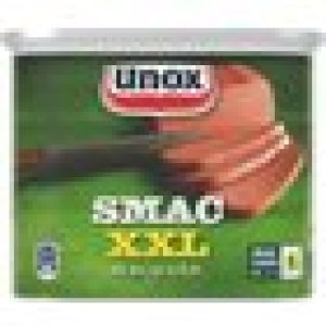 Unox Smac XXL