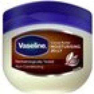 Vaseline Petroleum jelly original