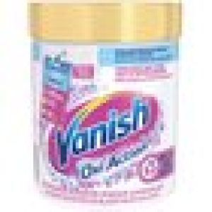 VANISH WHITENING BOOSTER 530G