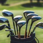 Top 5 duurste golfclubs