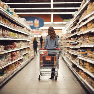 De beste budgetvriendelijke producten in de supermarkt