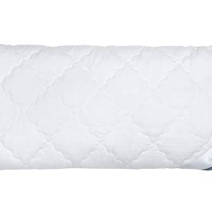 BeCo Hoofdkussen ROYAL SOFT (40 x 80 cm)