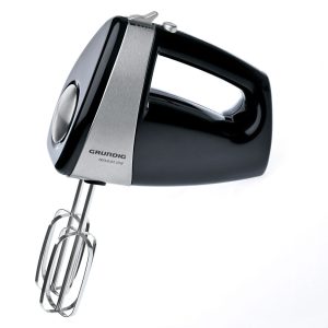 GRUNDIG Handmixer HM 5040