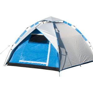 HIGH PEAK Tent