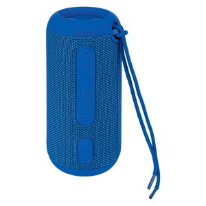 SILVERCREST Bluetooth luidspreker (Blauw)