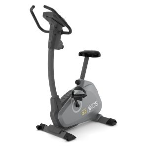 Kettler Hometrainer Cycle M 2.0