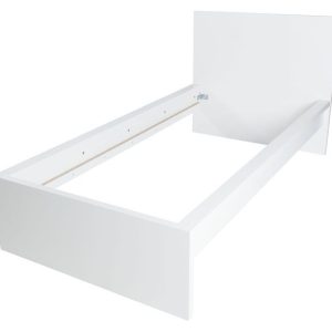 LIVARNO home Bedframe 90 x 200 cm