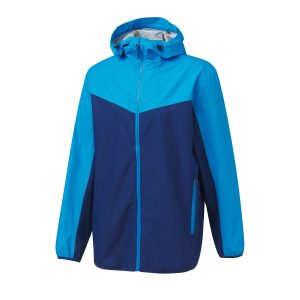 CRIVIT Heren allweather jack (M (48/50)