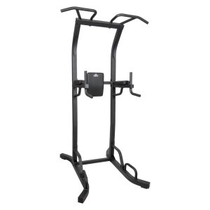 CRIVIT Home gym