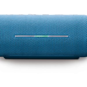 SILVERCREST Bluetooth luidspreker (Blauw)