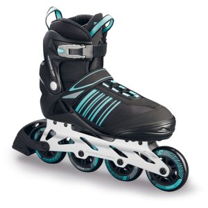 CRIVIT Inlineskates volwassenen (41)