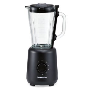 SILVERCREST KITCHEN TOOLS Blender 600 W