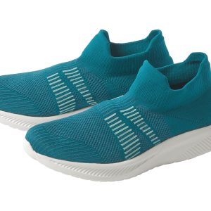 CRIVIT Sneakers (Turquoise