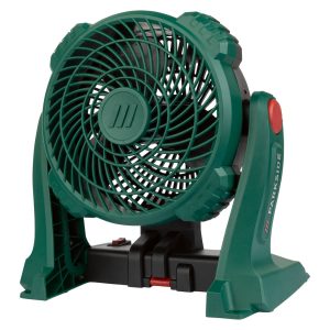 PARKSIDE Accu-ventilator 20V zonder accu