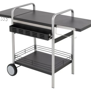 tepro Barbecue-tafel