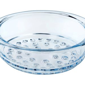 Pyrex Daily Stoominzet Ø 20 cm