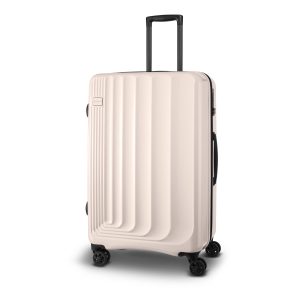 TOPMOVE Trolley-reiskoffer 77 l