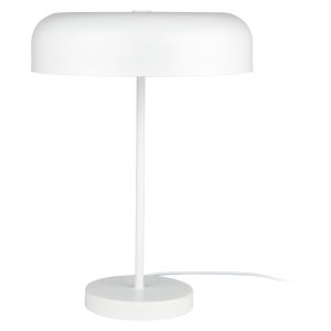 LIVARNO home LED-tafellamp (2 lampen)