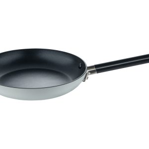 Masterpro Braadpan Ø 28 cm (Wit)