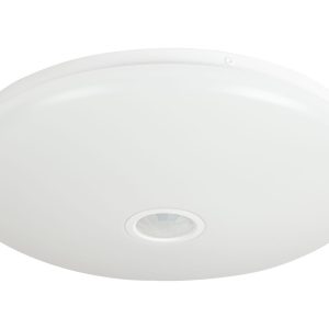 PHILIPS LED plafondverlichting (Met sensor)