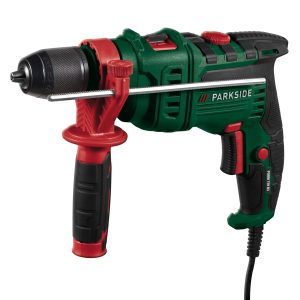 PARKSIDE Slagboormachine 750 W