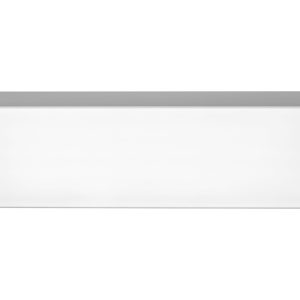 LIVARNO home LED-paneel (60 x 30 cm)