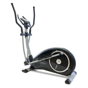 Horizon Fitness Crosstrainer Syros E