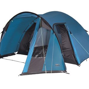 HIGH PEAK Tent Tessin