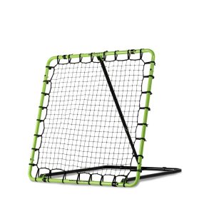 EXIT Tempo multisport rebounder (120 x 120 cm)