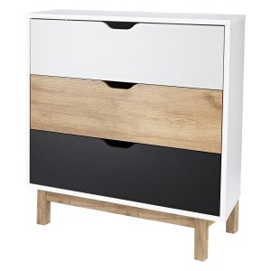 LIVARNO home Commode