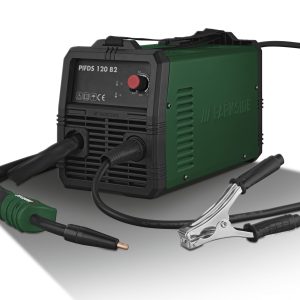 PARKSIDE Inverter-vuldraad-lasapparaat