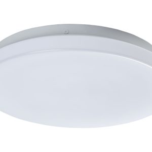 LIVARNO home LED-plafondlamp - Zigbee Smart Home