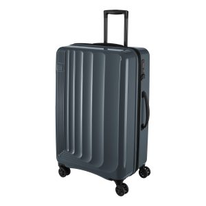 TOPMOVE Trolley-reiskoffer 77 l