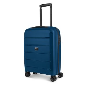 TOPMOVE Koffer (boardtrolley) 30 l