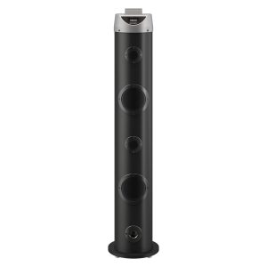 SILVERCREST Bluetooth soundtower