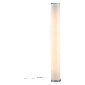 LIVARNO home Staande lamp (Met sterrenhemeleffect)