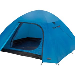 HIGH PEAK Tent