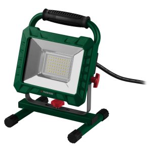 PARKSIDE LED-werklamp