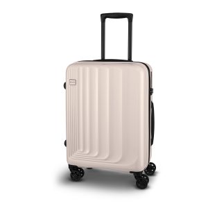 TOPMOVE Trolley-reiskoffer 30 l