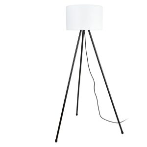 LIVARNO home LED buiten staande lamp