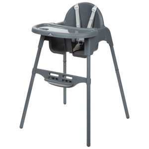 bebeconfort 2-in-1 kinderstoel Meely