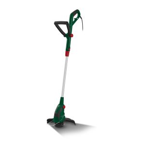 PARKSIDE Elektrische grastrimmer