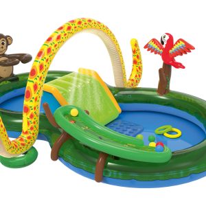 Playtive Kinder zwembad