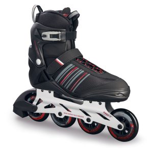 CRIVIT Inlineskates volwassenen (43)