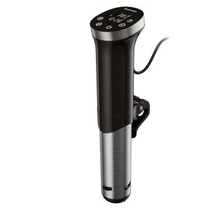 SILVERCREST KITCHEN TOOLS Sous-vide stick Smart