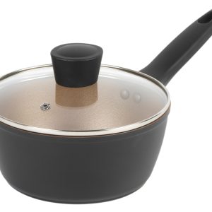 Russell Hobbs Aluminium steelpan (18cm)