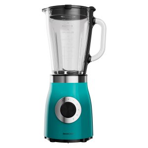 SILVERCREST KITCHEN TOOLS Blender (Blauw)