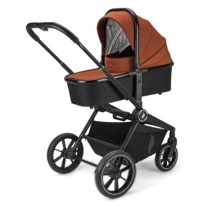 Osann Combi-kinderwagen Vamos (Caramel)